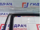 Уплотнитель стекла двери задней левой Kaiyi E5 J426207111