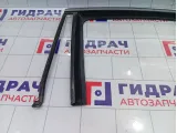 Уплотнитель стекла двери задней левой Kaiyi E5 J426207111