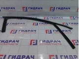 Уплотнитель стекла двери передней правой Kaiyi E5 J426107112