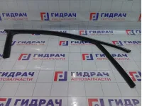 Уплотнитель стекла двери передней правой Kaiyi E5 J426107112