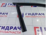 Уплотнитель стекла двери передней правой Kaiyi E5 J426107112