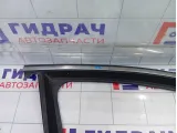 Уплотнитель стекла двери передней правой Kaiyi E5 J426107112