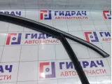 Уплотнитель стекла двери передней правой Kaiyi E5 J426107112
