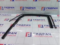 Уплотнитель стекла двери задней правой Kaiyi E5 J426207112