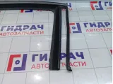 Уплотнитель стекла двери задней правой Kaiyi E5 J426207112