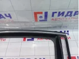 Уплотнитель стекла двери задней правой Kaiyi E5 J426207112