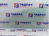 Стекло двери передней левой Kaiyi E5 J425203110