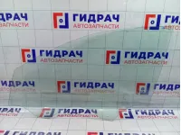 Стекло двери передней левой Kaiyi E5 J425203110