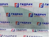 Стекло двери передней левой Kaiyi E5 J425203110