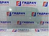 Стекло двери задней левой Kaiyi E5 J425203210