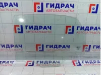 Стекло двери задней левой Kaiyi E5 J425203210