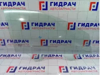 Стекло двери передней правой Kaiyi E5 J425203120
