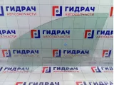 Стекло двери передней правой Kaiyi E5 J425203120