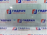 Стекло двери задней правой Kaiyi E5 J425203220