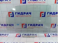 Стекло двери задней правой Kaiyi E5 J425203220