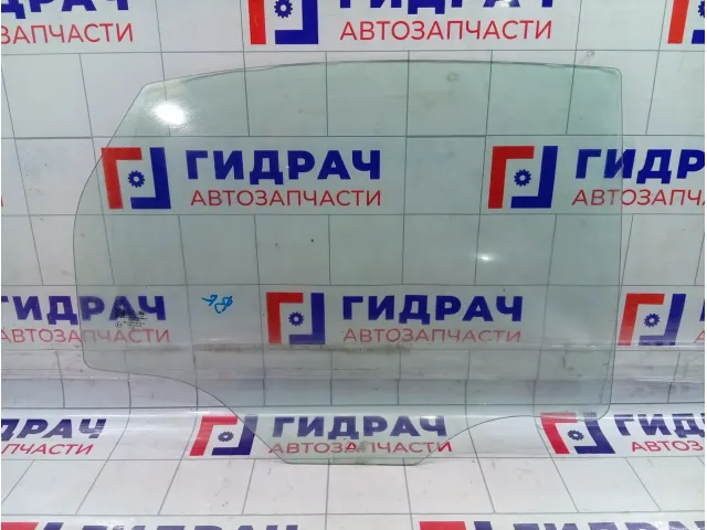 Стекло двери задней правой Kaiyi E5 J425203220