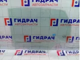 Стекло двери задней правой Kaiyi E5 J425203220