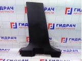 Обшивка стойки средней левой нижняя Kaiyi E5 J425402051