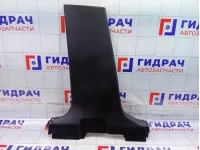 Обшивка стойки средней левой нижняя Kaiyi E5 J425402051