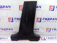 Обшивка стойки средней правой нижняя Kaiyi E5 J425402060