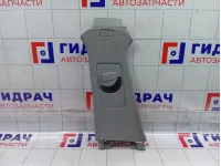 Обшивка стойки средней левой верхняя Kaiyi E5 J425402032