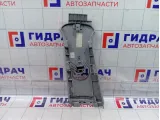 Обшивка стойки средней правой верхняя Kaiyi E5 J425402042