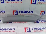 Обшивка стойки передней левой верхняя Kaiyi E5 J425402011