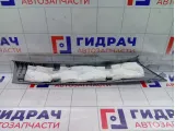 Обшивка стойки передней левой верхняя Kaiyi E5 J425402011