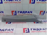 Обшивка стойки передней правой верхняя Kaiyi E5 J425402021