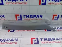 Обшивка стойки передней правой верхняя Kaiyi E5 J425402021