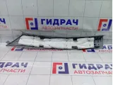 Обшивка стойки передней правой верхняя Kaiyi E5 J425402021