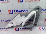 Обшивка стойки задней правой верхняя Kaiyi E5 J425402081