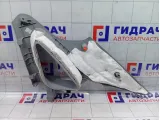 Обшивка стойки задней левой верхняя Kaiyi E5 J425402071