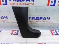 Обшивка стойки передней правой нижняя Kaiyi E5 J425402152