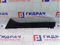 Обшивка стойки задней левой нижняя Kaiyi E5 J425402090