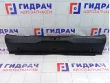 Кожух замка багажника Kaiyi E5 403004739AA