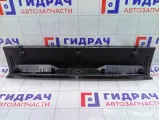 Кожух замка багажника Kaiyi E5 403004739AA