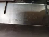 Кожух замка багажника Kaiyi E5 403004739AA