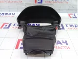 Накладка панели приборов Kaiyi E5 G06530602001AA