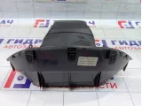 Накладка панели приборов Kaiyi E5 G06530602001AA