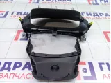 Накладка панели приборов Kaiyi E5 G06530602001AA