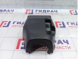 Кожух рулевой колонки нижний Kaiyi E5 401001486AA