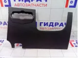 Накладка под рулевую колонку Kaiyi E5 401001487AA