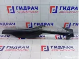 Накладка торпедо Kaiyi E5 401001490AA