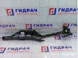 Накладка торпедо Kaiyi E5 401001490AA