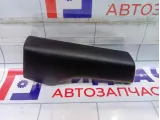 Накладка торпедо Kaiyi E5 401001489AA