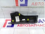 Накладка торпедо Kaiyi E5 401001489AA