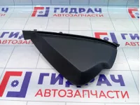 Накладка торпедо с торца левая Kaiyi E5 401001482AA