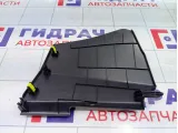 Накладка консоли центральной правая Kaiyi E5 401001495AA