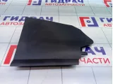 Накладка консоли центральной левая Kaiyi E5 401001494AA